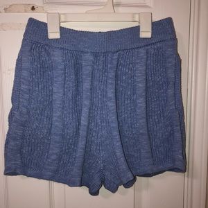 boutique shorts